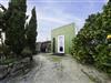 Image 20 - Outside