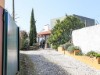 Image 20 - Outside