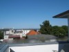 Bild 29