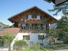 Bild 1 - Ude