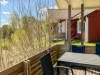 Billede 28