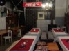 Billede 18