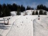 Billede 42