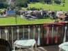 Billede 13 - Ude