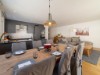Bilde 30 - Inne