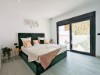 Bild 4 - Aussen