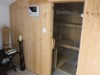 Bild 21