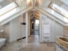 Bild 48