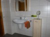 Bild 36