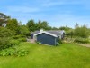 Bild 28 - Fasad