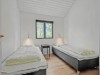 Bild 21