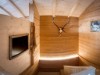 Image 19 - Inside