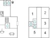 Billede 19 - Plantegning