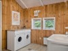 Billede 14