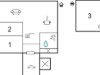 Bild 17 - Grundriss