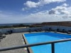 Bild 9 - Gemensam pool