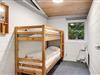 Bild 12 - Schlafzimmer