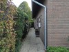 Billede 2