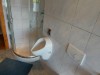 Bild 32
