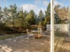 Billede 21 - Terrasse