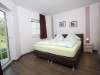 Bild 22
