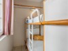Bild 4 - Innen