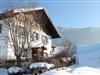 Bild 39