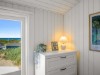 Bild 13 - Olika interiörer