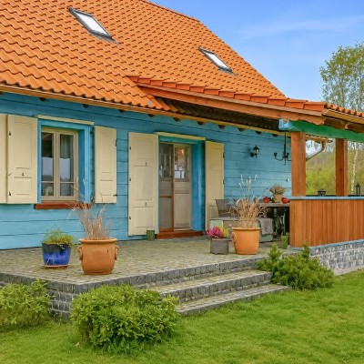 Billede 2