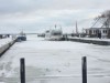 Billede 4