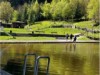 Bild 21