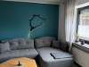 Bild 21