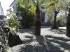 Image 7 - Outside
