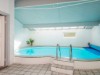 Bild 32 - Pool