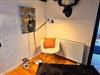 Bild 74
