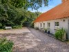 Bild 18 - Fasad