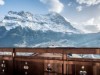 Bild 21 - Aussen