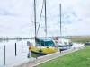 Billede 11