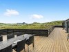 Bilde 37 - Terrasse