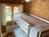 Bilde 10 - Inne
