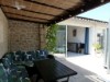 Image 6 - Outside