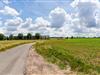 Afbeelding 34
