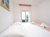Bild 12 - Innen