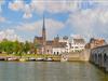 Bild 33