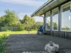 Billede 26 - Terrasse