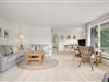 Bild 6 - Wohnzimmer