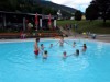 Bild 36