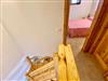 Bild 19 - Innen