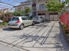 Bilde 5