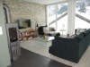 Bild 2 - Inde
